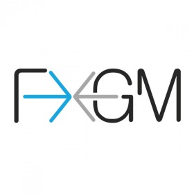 FXGM Sverige